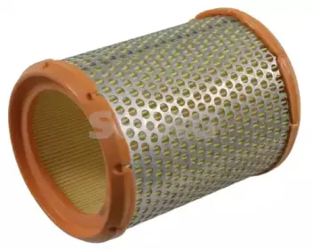 Воздушный фильтр SWAG купить